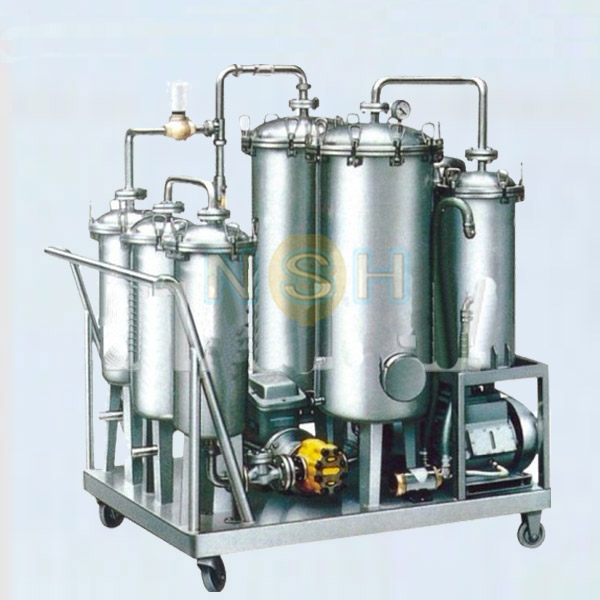 抗燃油真空小辣椒福利污污午夜导航