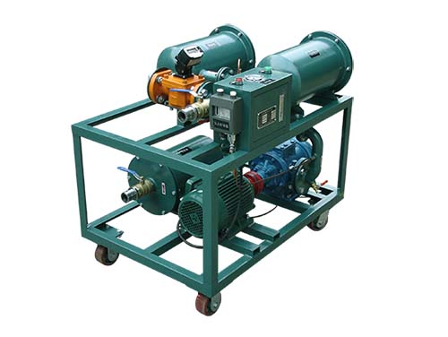 PF多级精密小辣椒福利污污午夜导航