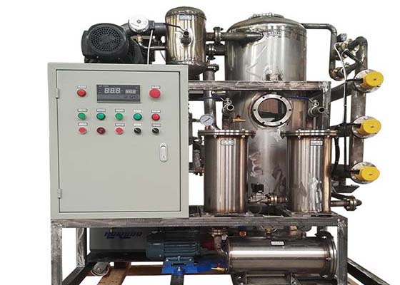 聚结式不锈钢小辣椒福利污污午夜导航